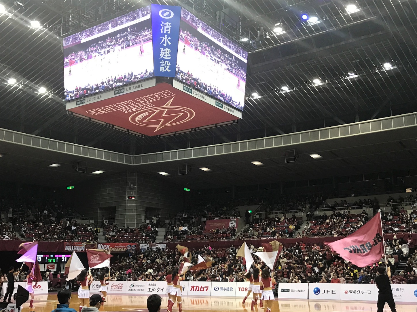 f:id:allenkk:20190115181942j:image