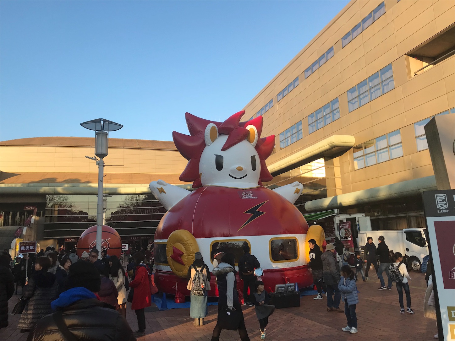 f:id:allenkk:20190115181959j:image