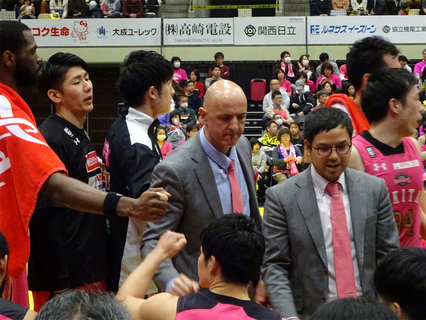f:id:allenkk:20190204210420j:image