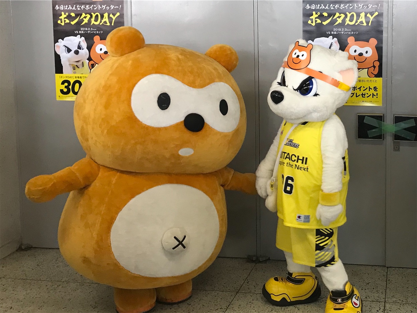 f:id:allenkk:20190204210426j:image