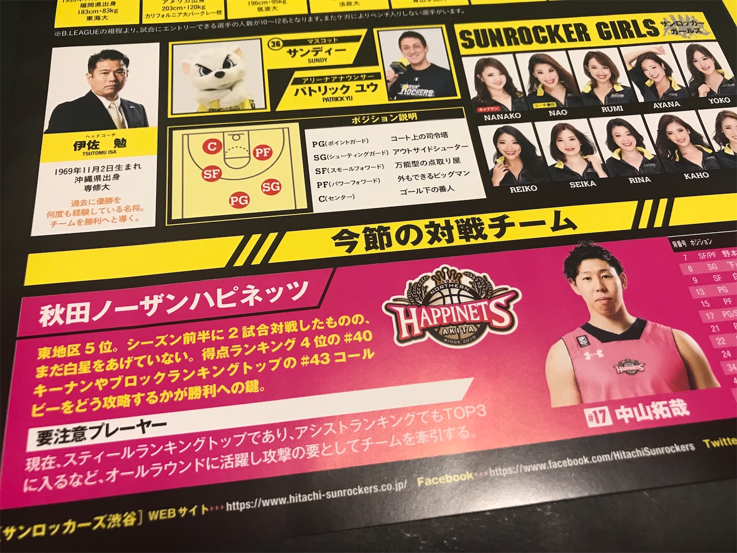 f:id:allenkk:20190204211030j:image
