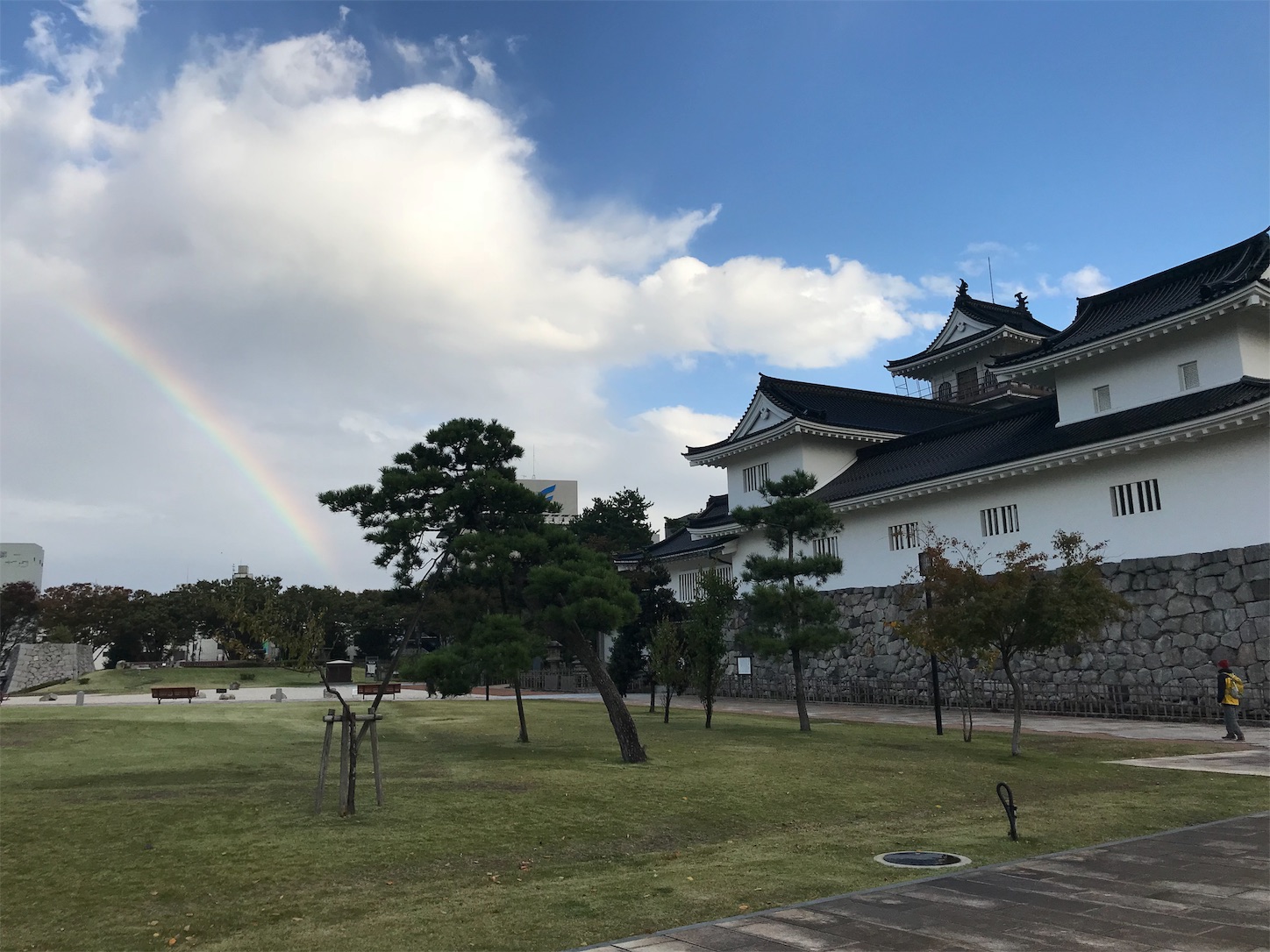 f:id:allenkk:20190325201806j:image