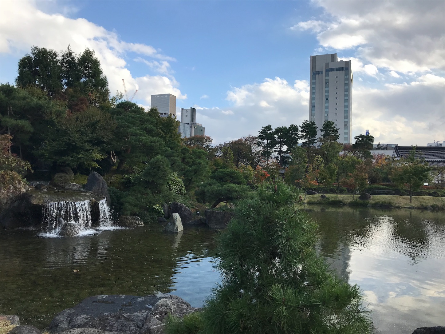 f:id:allenkk:20190325201822j:image