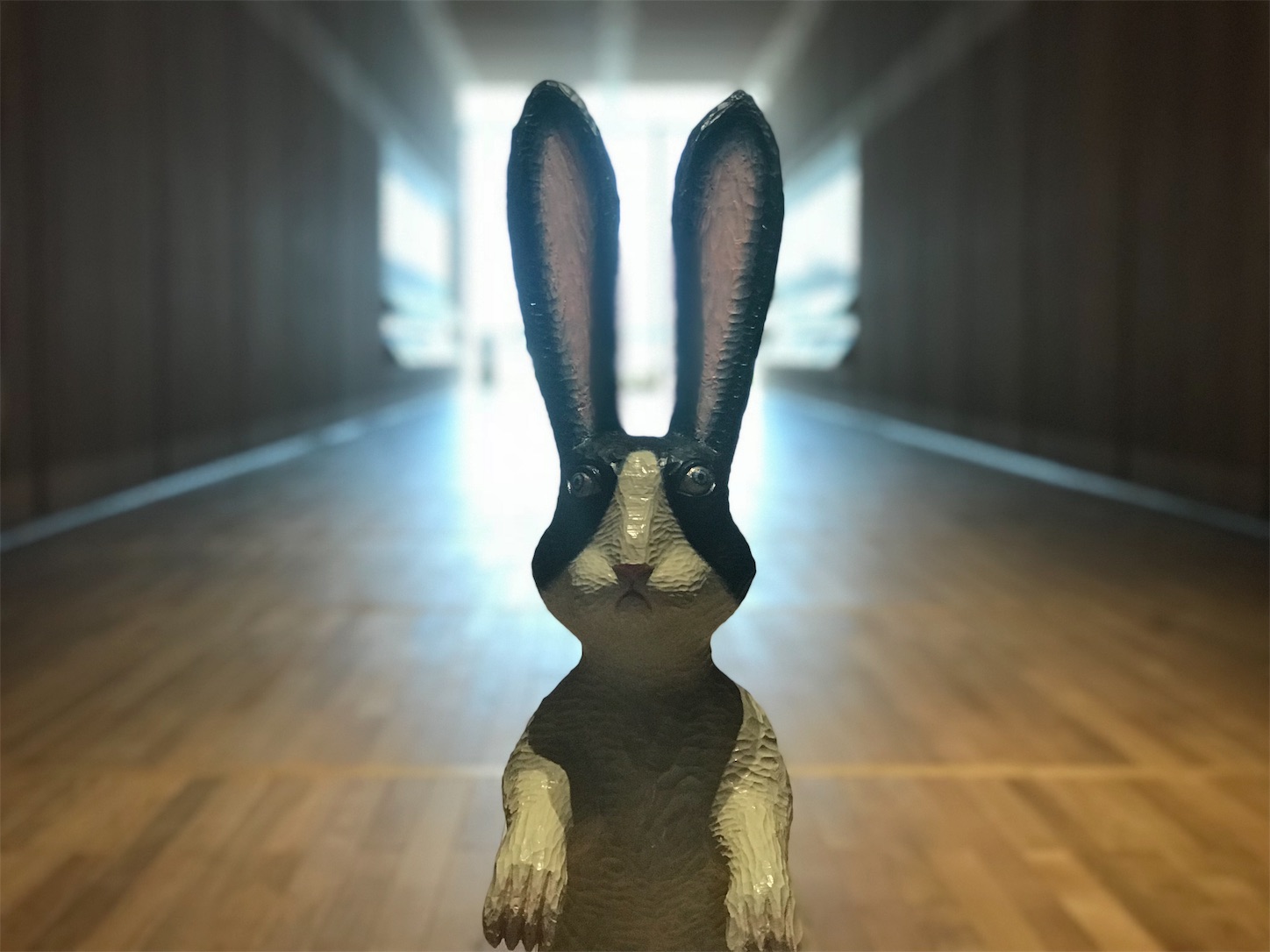 f:id:allenkk:20190325201833j:image