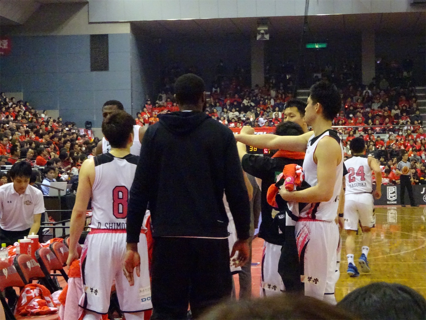 f:id:allenkk:20190325203410j:image