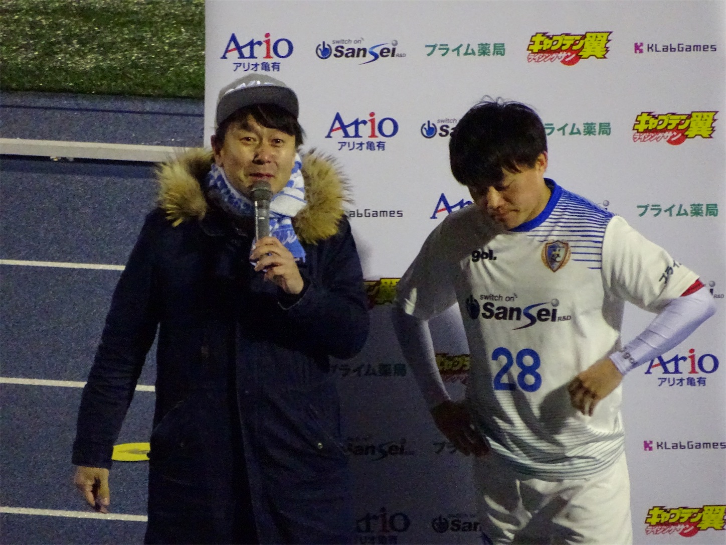 f:id:allenkk:20190401214017j:image f:id:allenkk:20190401214017j:image