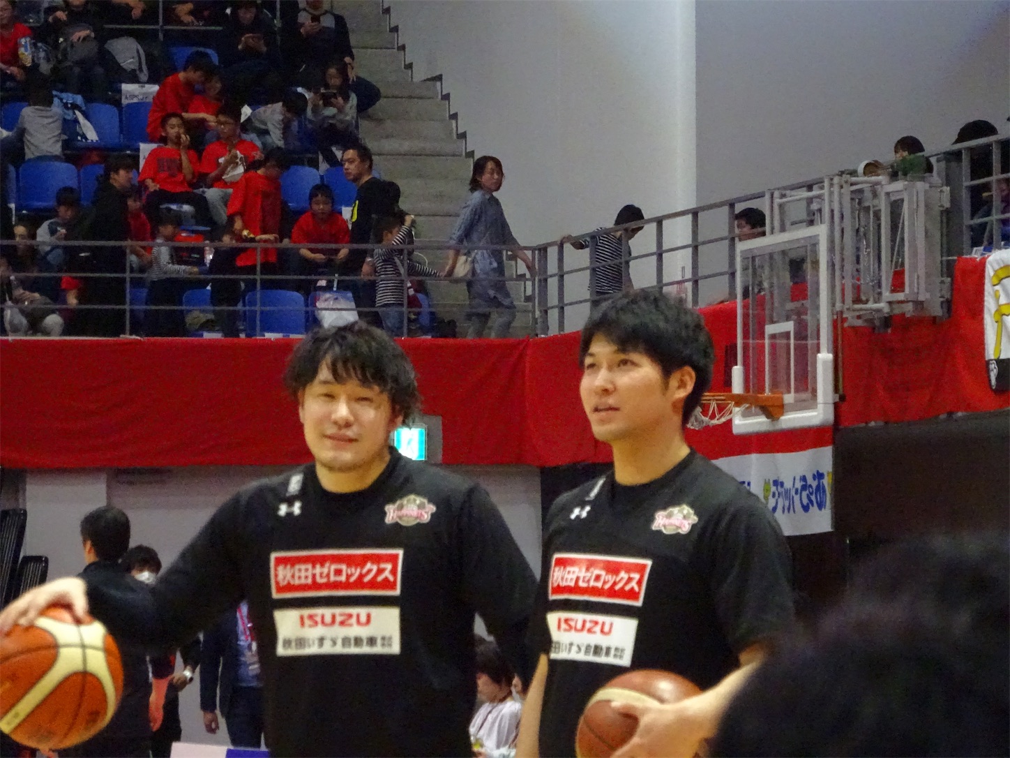 f:id:allenkk:20190401214743j:image