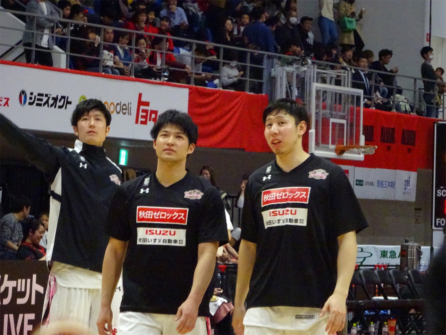 f:id:allenkk:20190401215520j:image