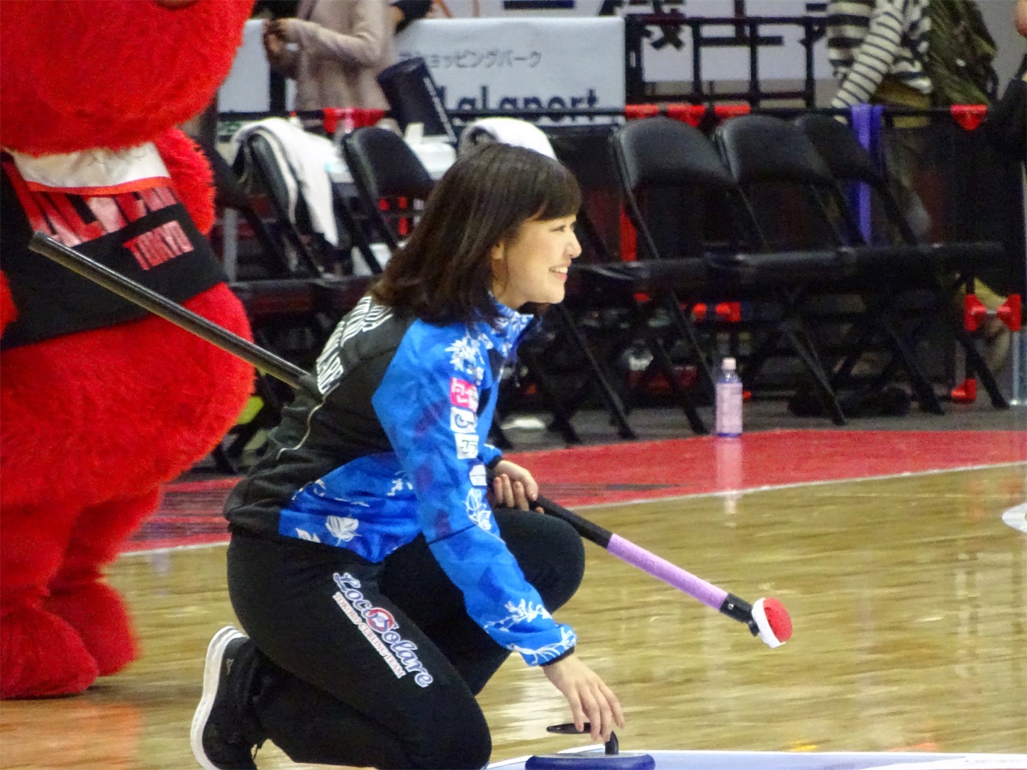 f:id:allenkk:20190401215525j:image