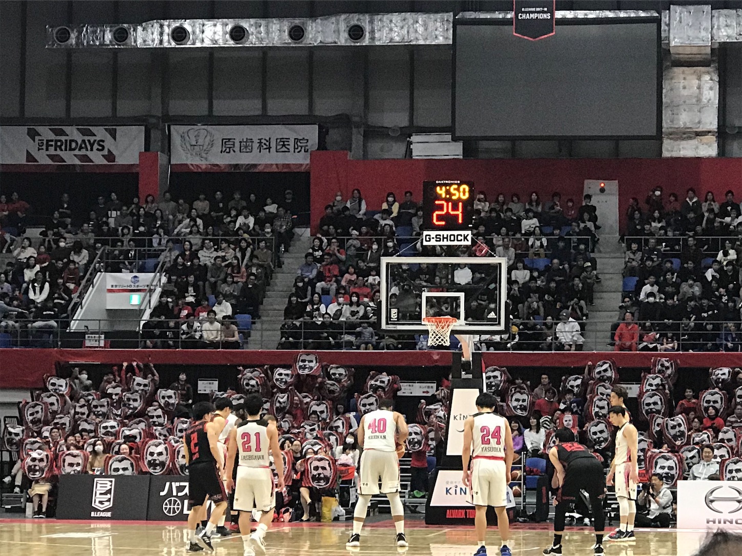 f:id:allenkk:20190401215534j:image