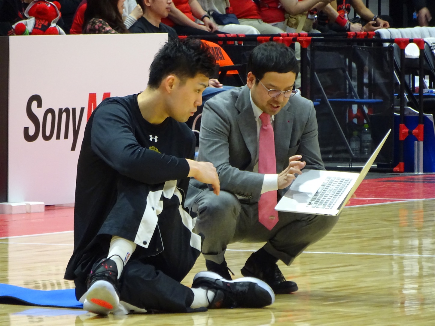 f:id:allenkk:20190401215539j:image