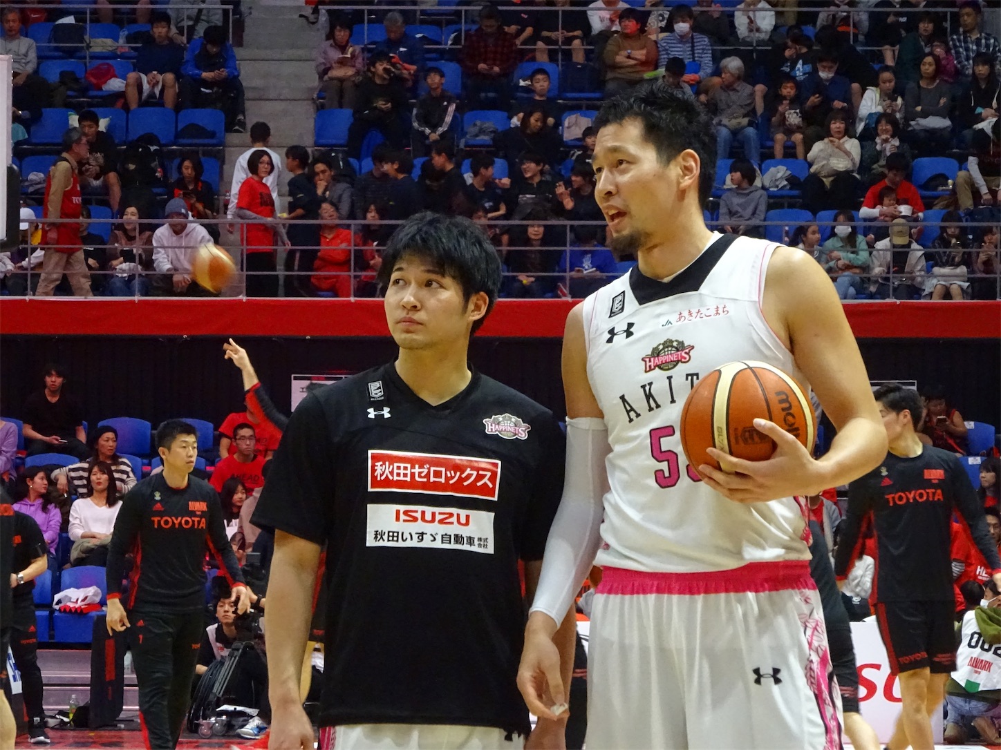 f:id:allenkk:20190401215545j:image