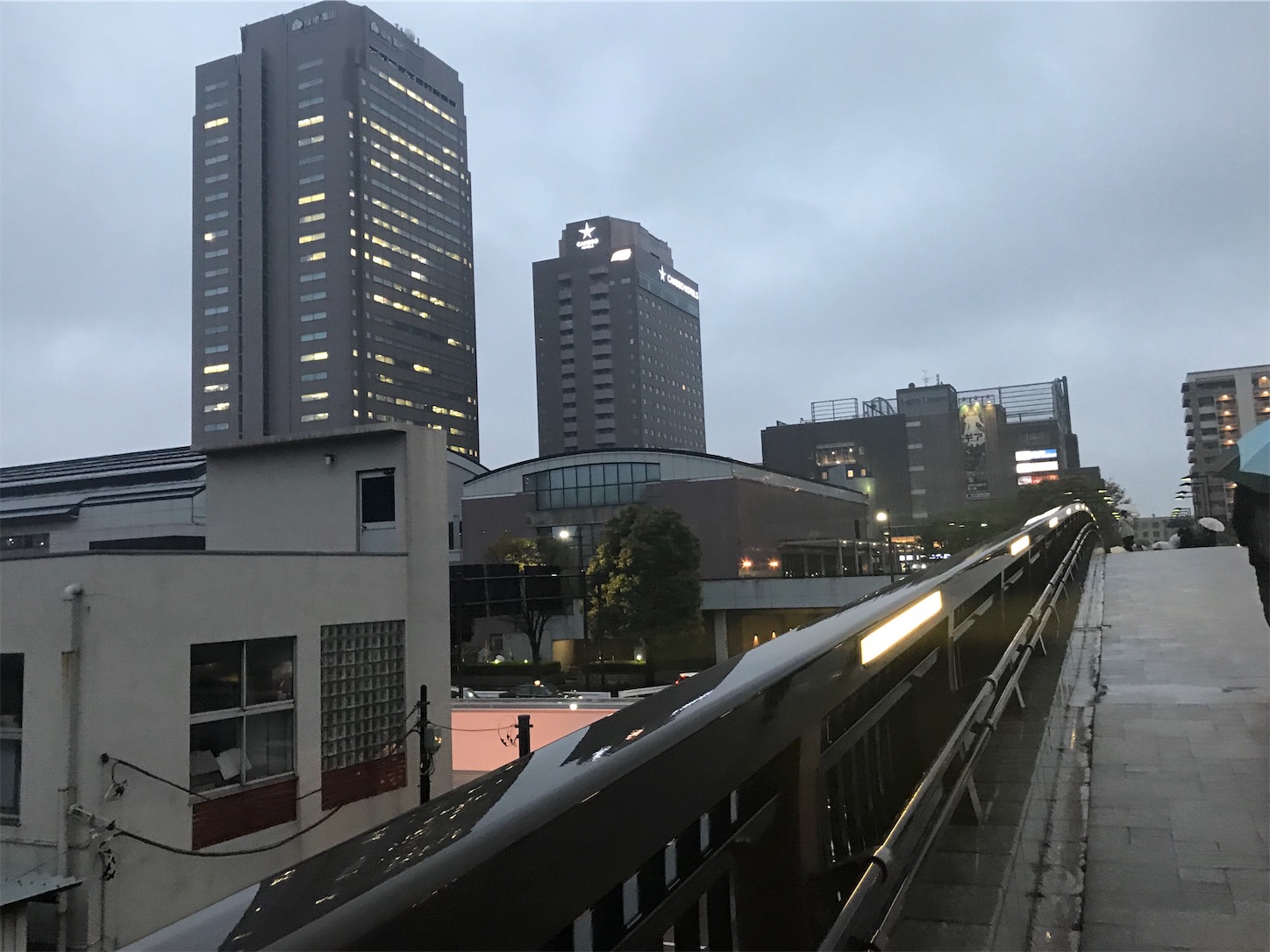 f:id:allenkk:20190415185825j:image