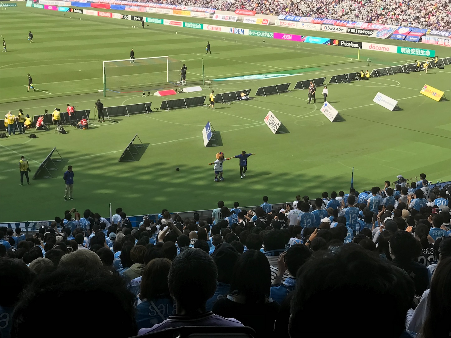 f:id:allenkk:20190512204145j:image f:id:allenkk:20190512204145j:image