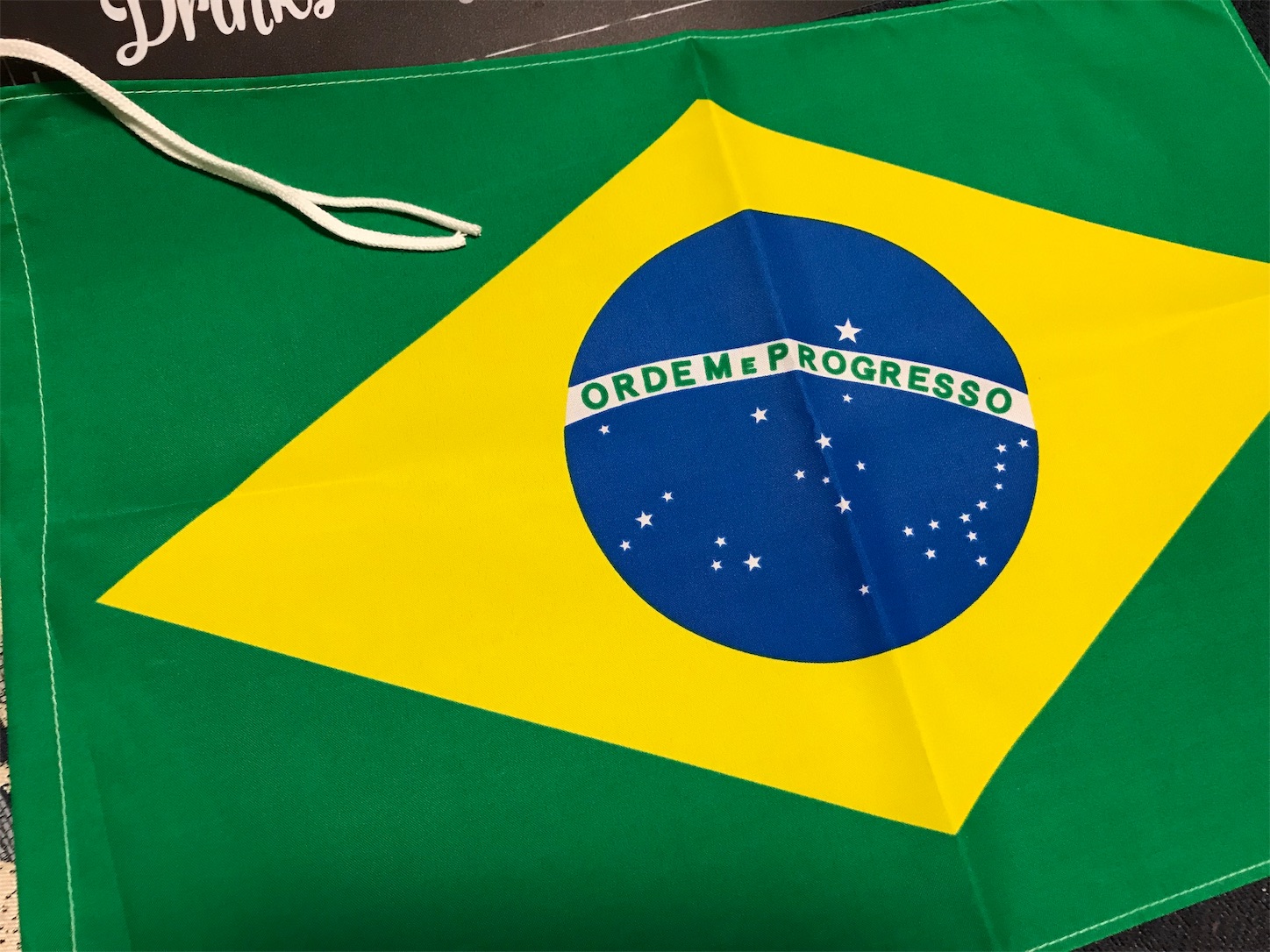 f:id:allenkk:20190527221858j:image