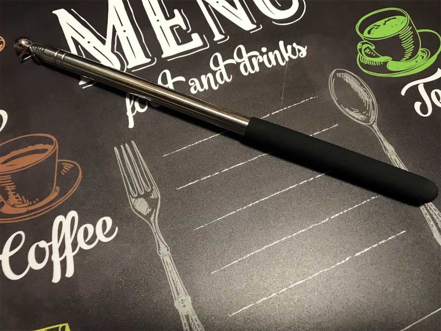 f:id:allenkk:20190527221903j:image