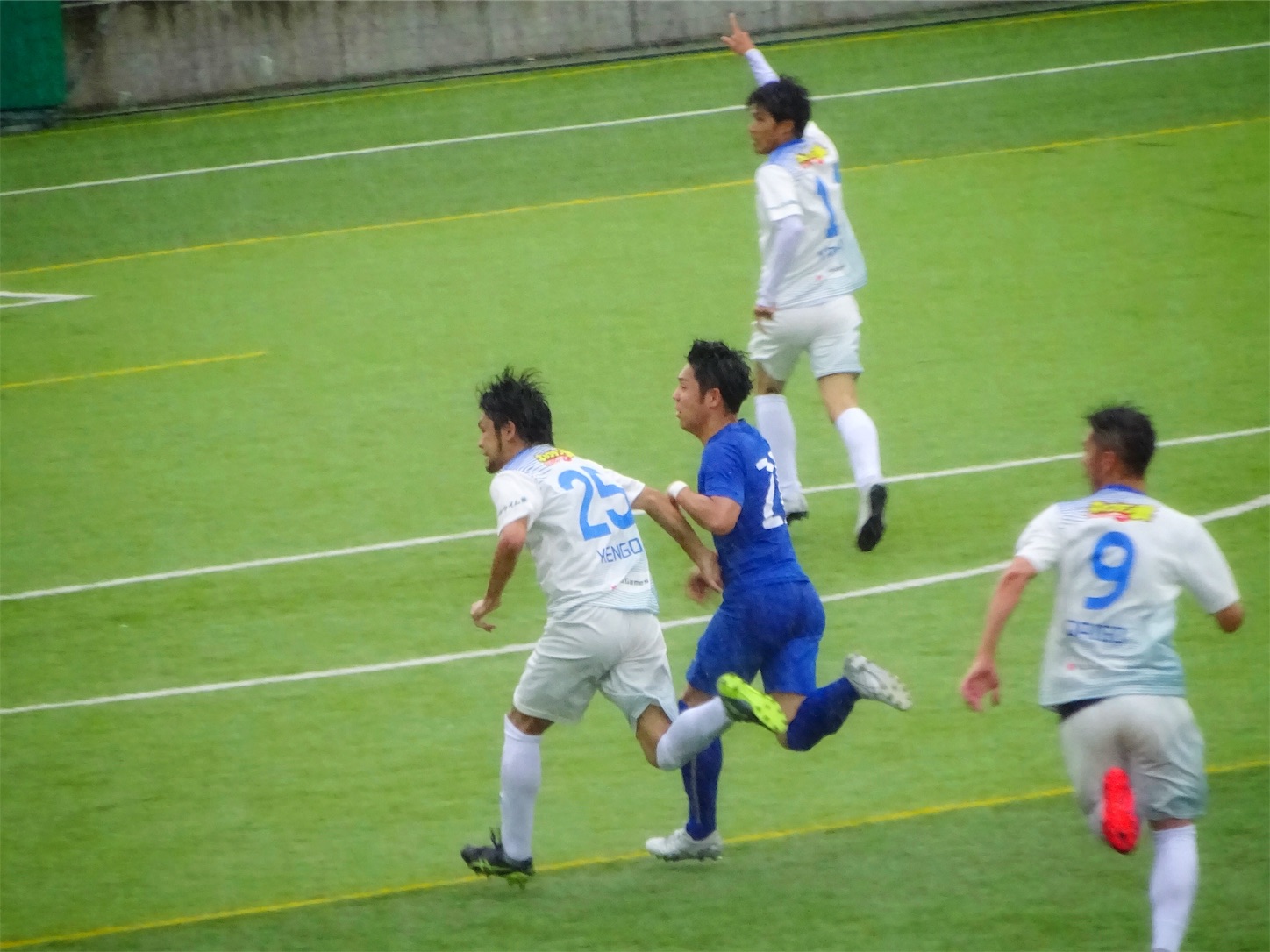 f:id:allenkk:20190610193421j:image f:id:allenkk:20190610193421j:image