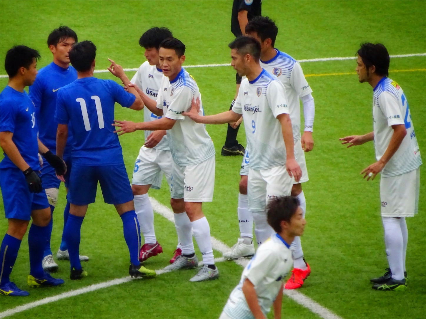 f:id:allenkk:20190610193424j:image f:id:allenkk:20190610193424j:image