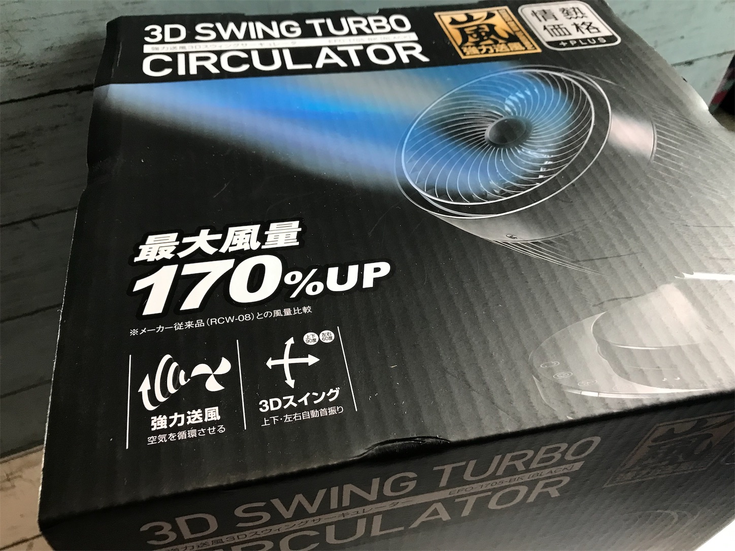 f:id:allenkk:20190622161911j:image