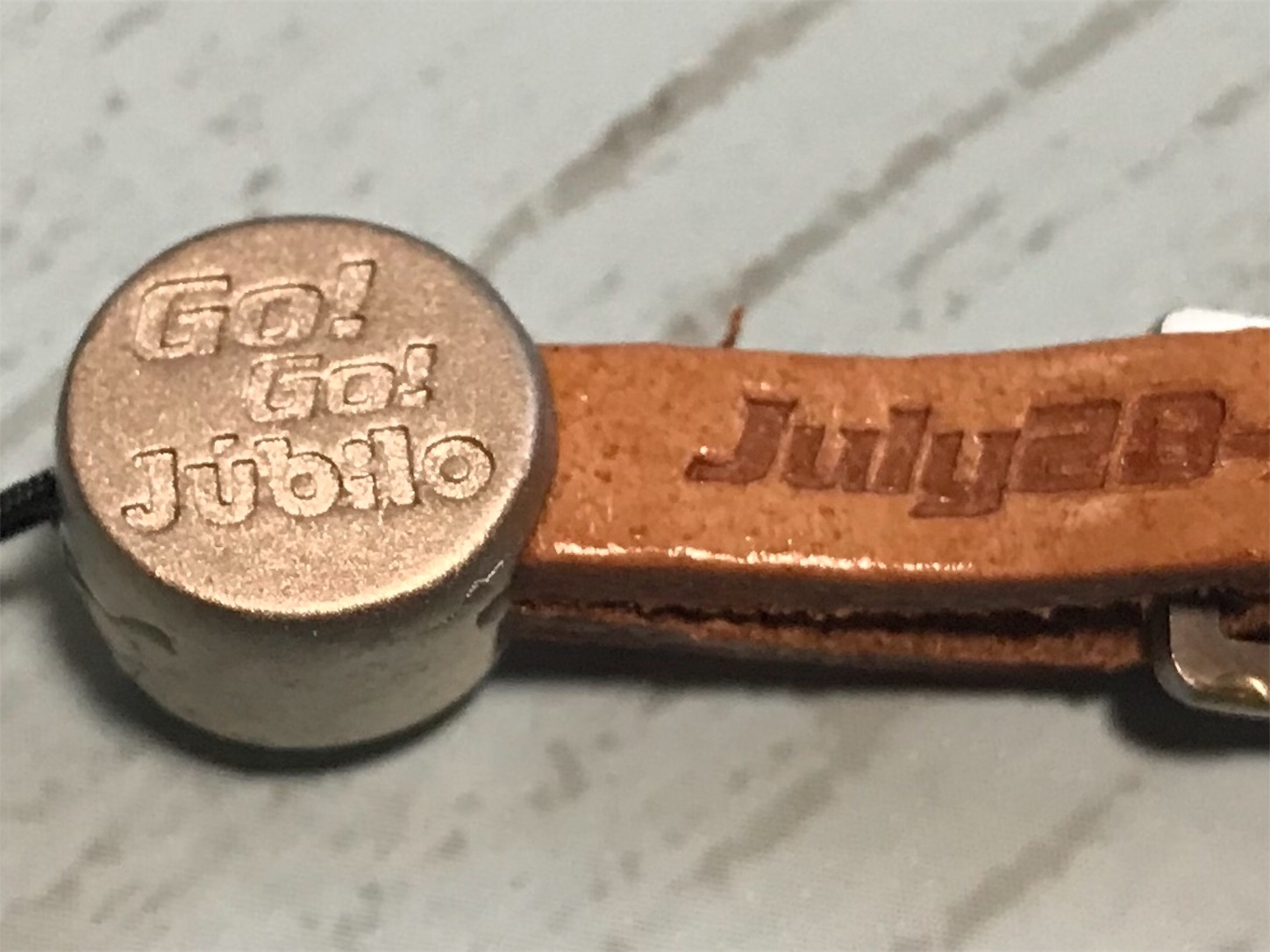 f:id:allenkk:20190719181604j:image