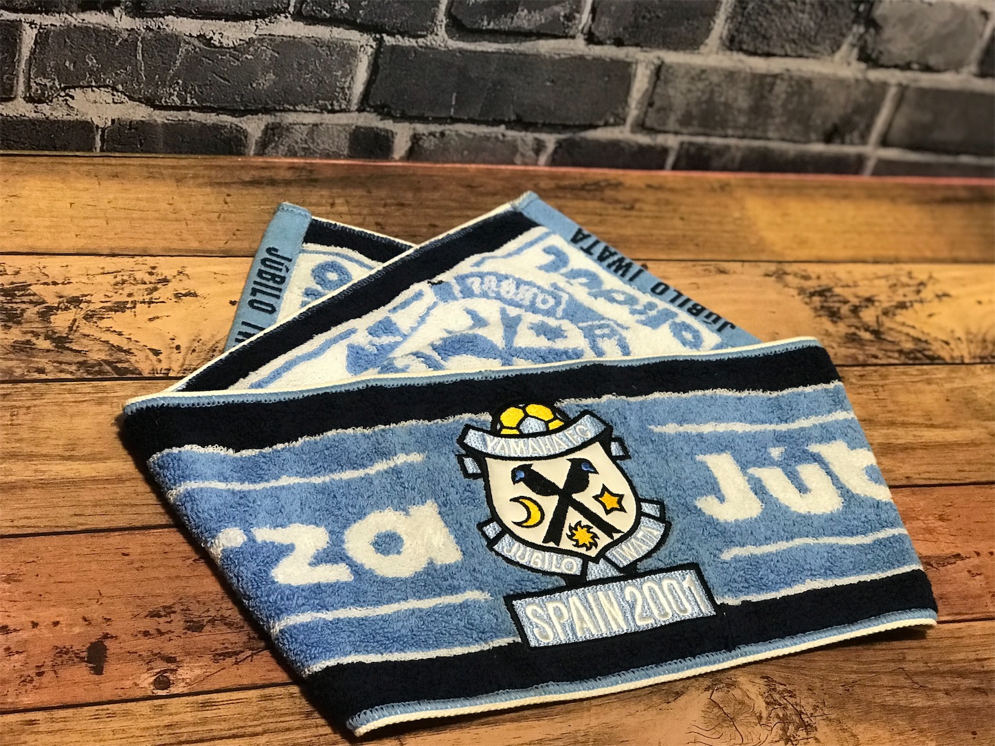 f:id:allenkk:20190719181615j:image