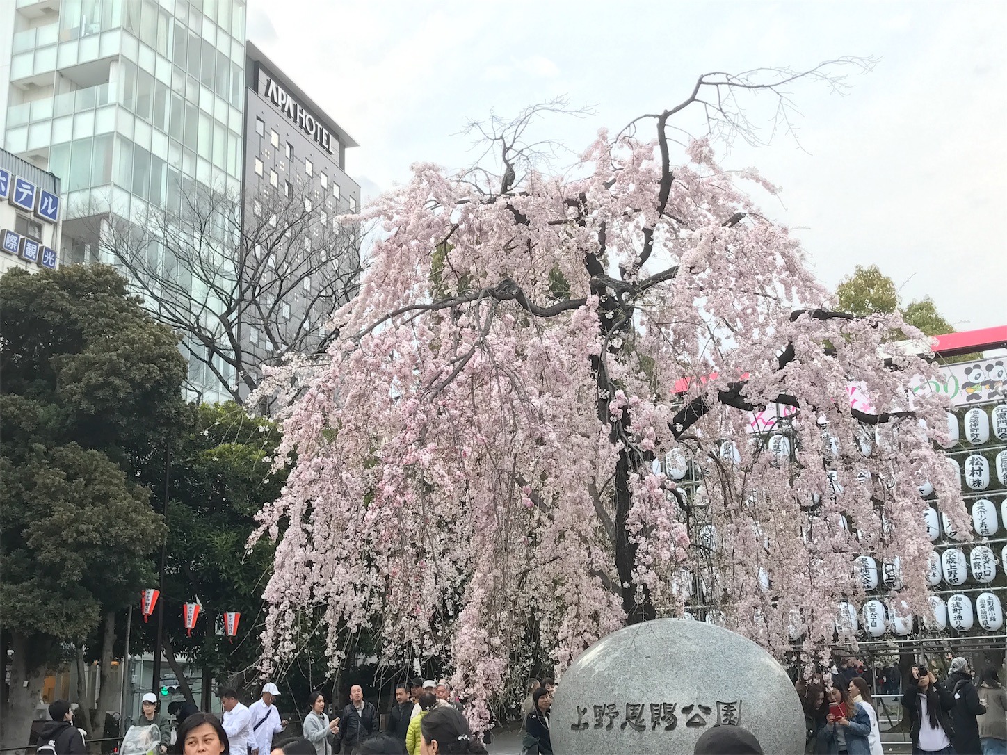 f:id:allenkk:20190727003900j:plain