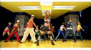 f:id:allenkk:20190821182511j:plain