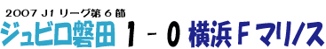 f:id:allenkk:20190821191405g:plain