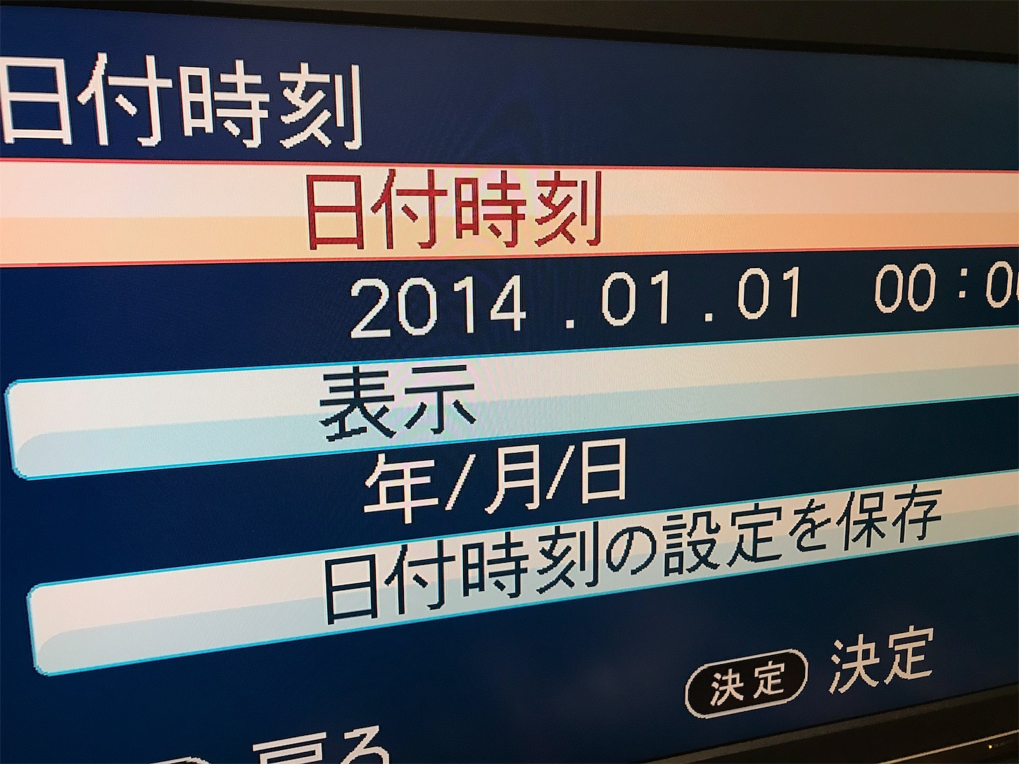 f:id:allenkk:20190904192759j:image