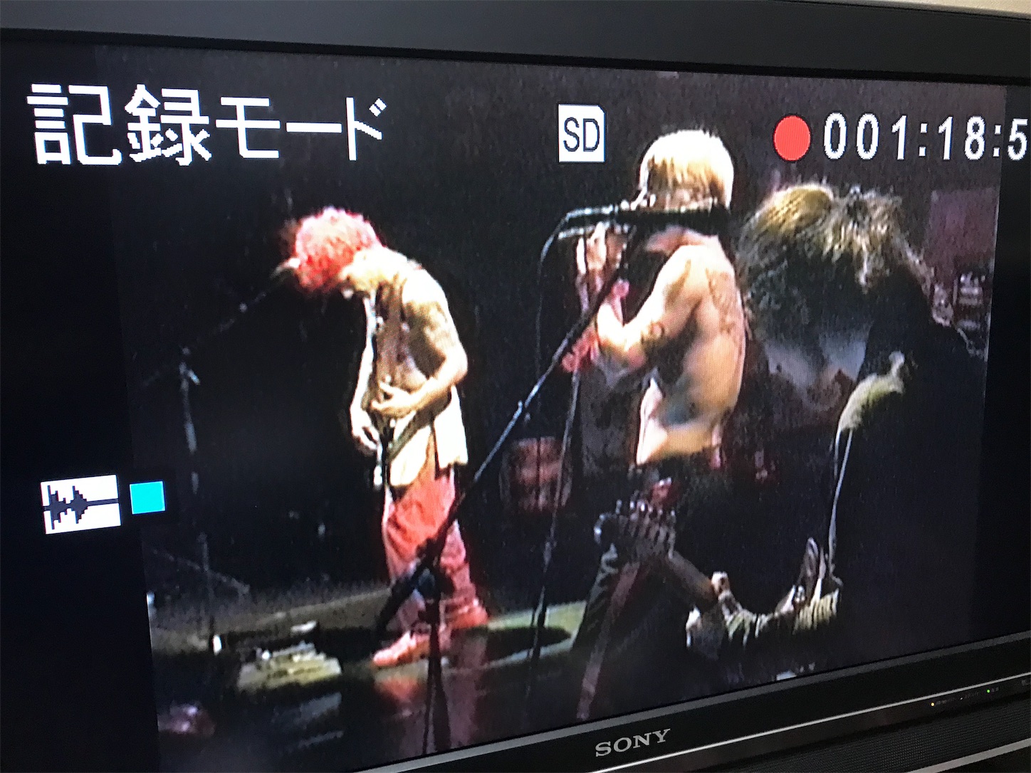 f:id:allenkk:20190904204532j:image