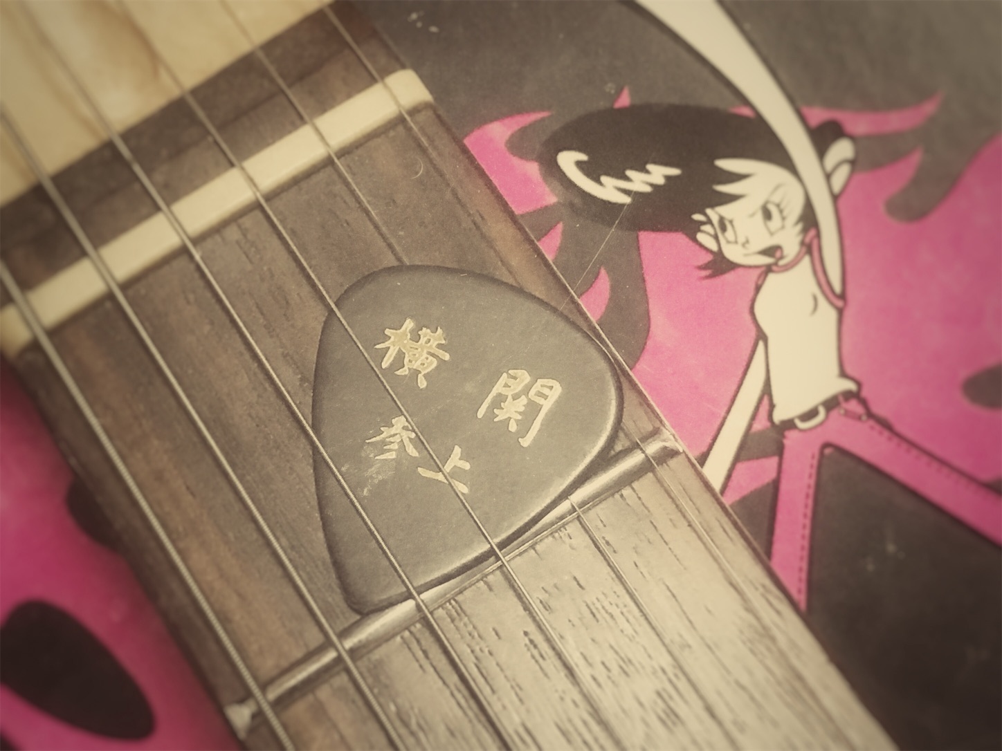 f:id:allenkk:20190927173820j:plain