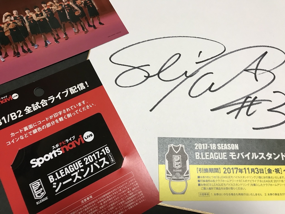 f:id:allenkk:20191003200424j:plain