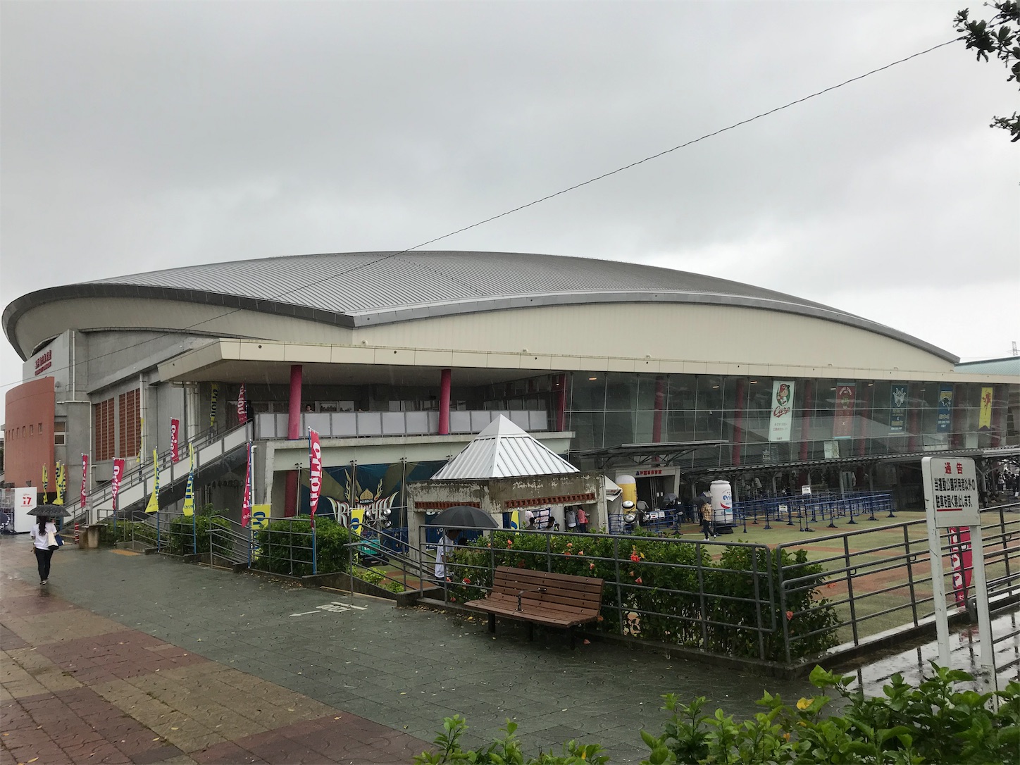 f:id:allenkk:20191024215202j:image