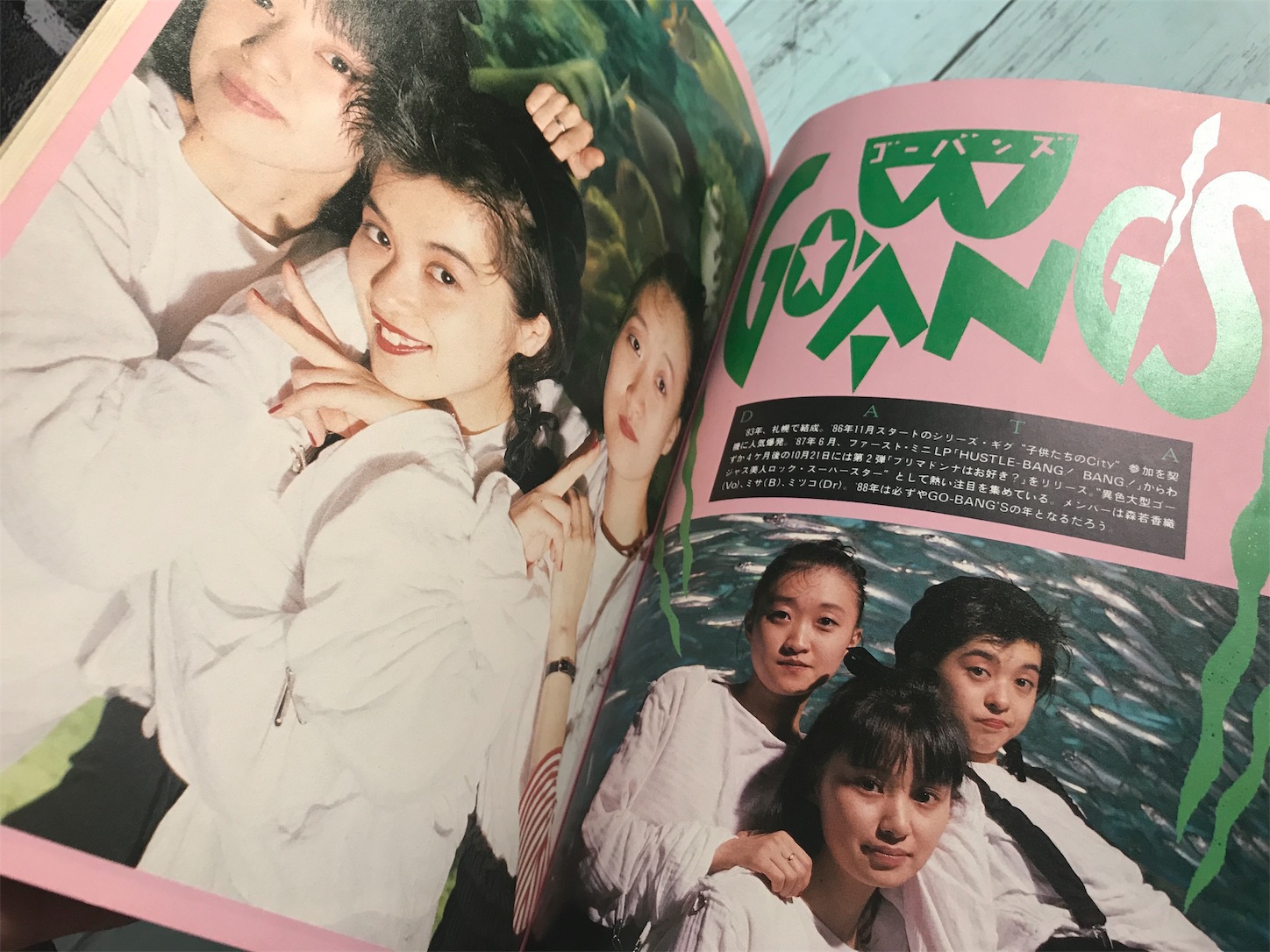 f:id:allenkk:20191109223634j:image f:id:allenkk:20191109223634j:image