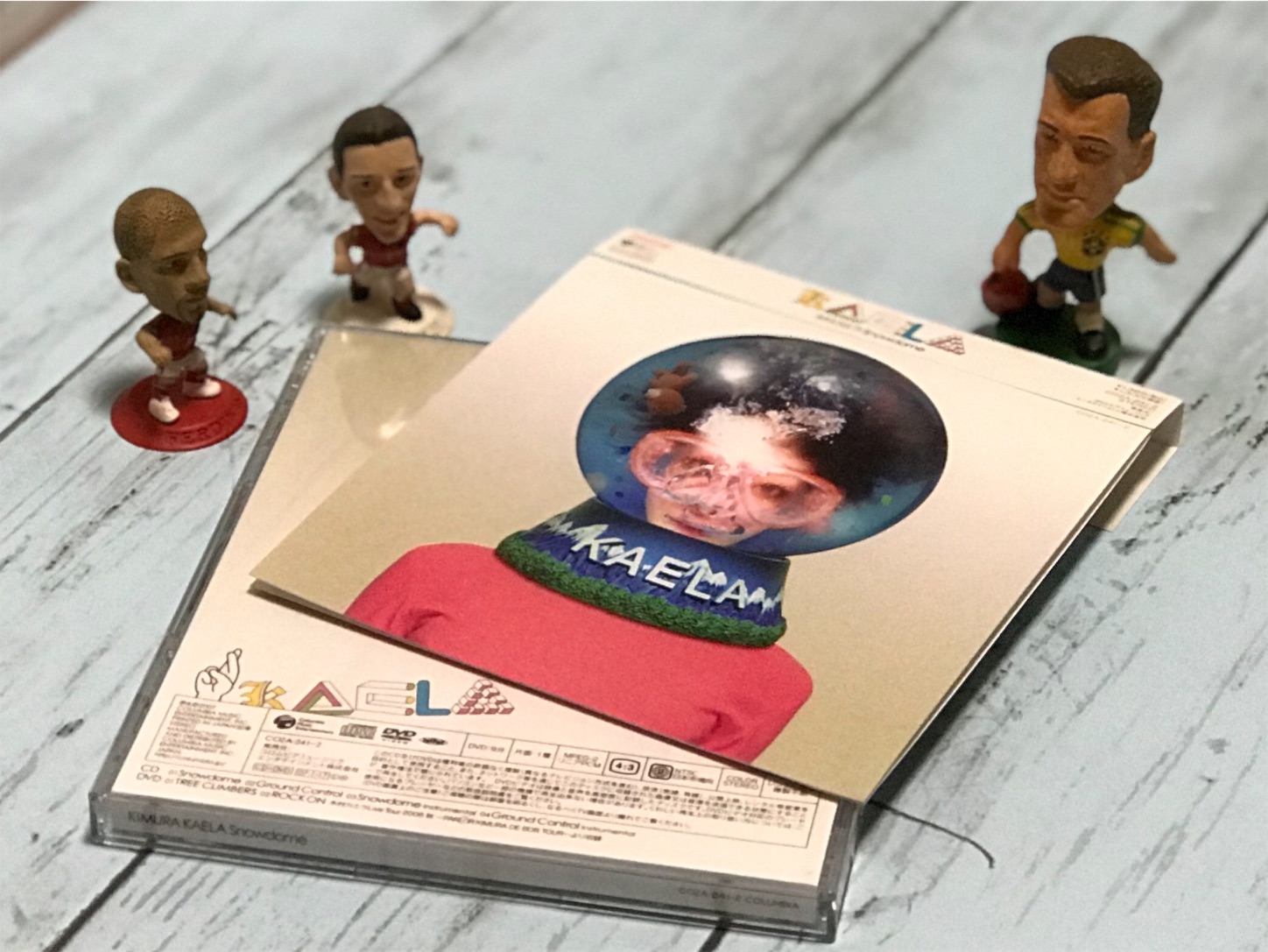 f:id:allenkk:20191119183732j:plain f:id:allenkk:20191119183732j:plain