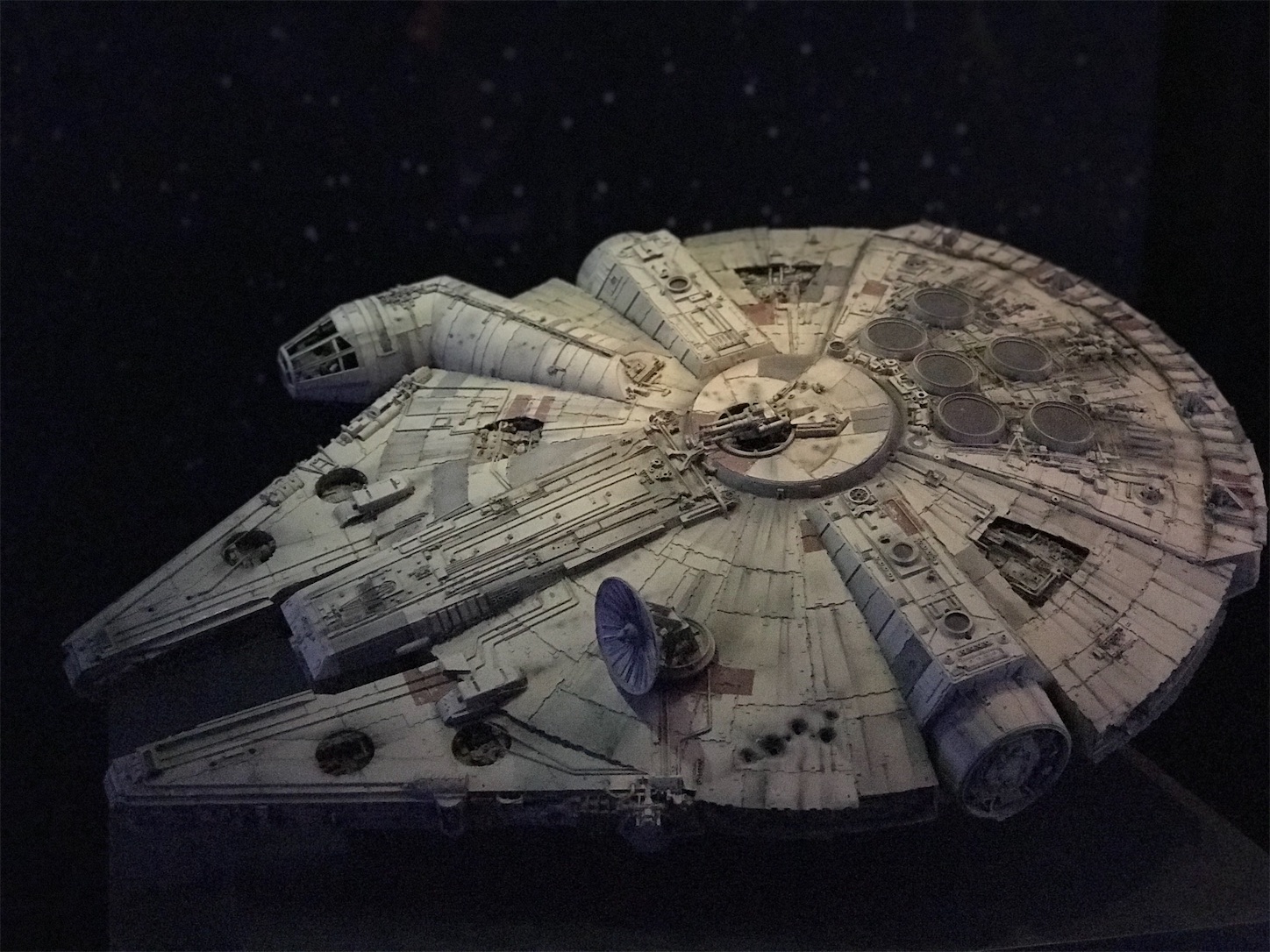 f:id:allenkk:20191207215511j:image