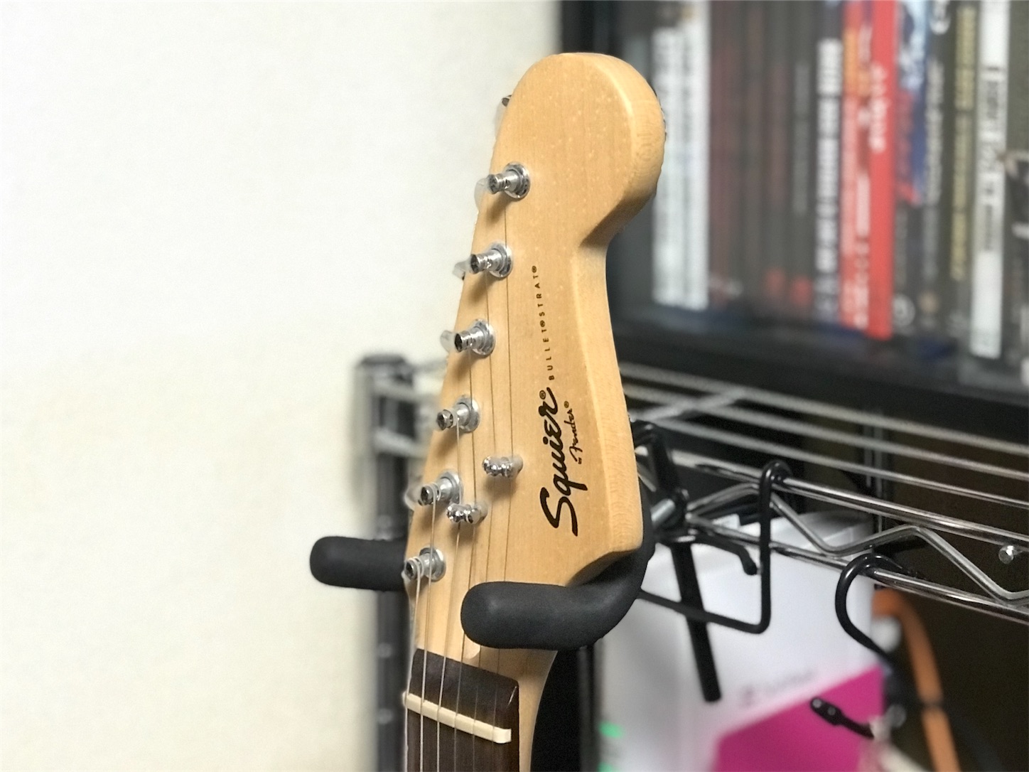 f:id:allenkk:20191213234837j:image