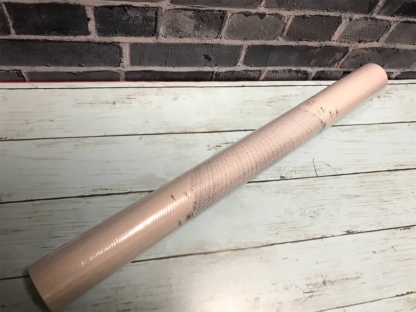 f:id:allenkk:20191218185642j:image