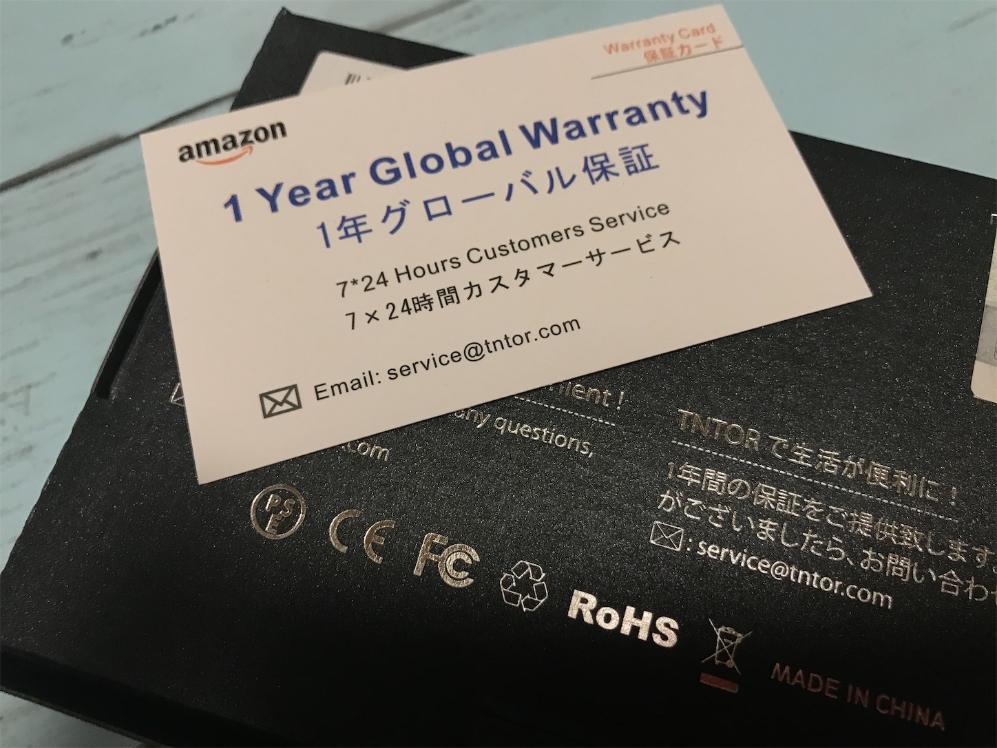 f:id:allenkk:20191219224221j:image