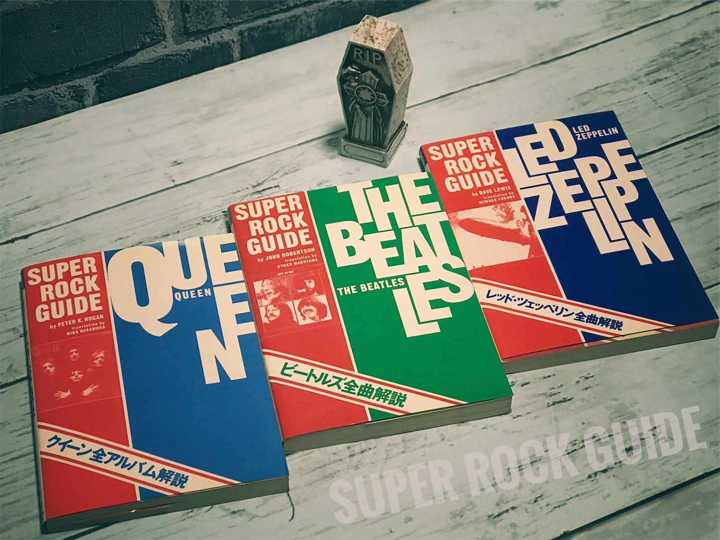 f:id:allenkk:20200107183549j:image