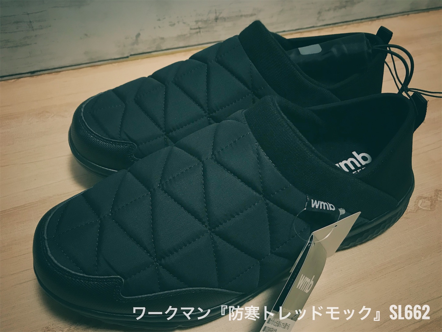 f:id:allenkk:20200111172752j:image