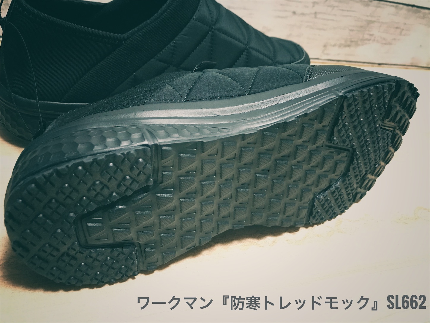 f:id:allenkk:20200111172756j:image