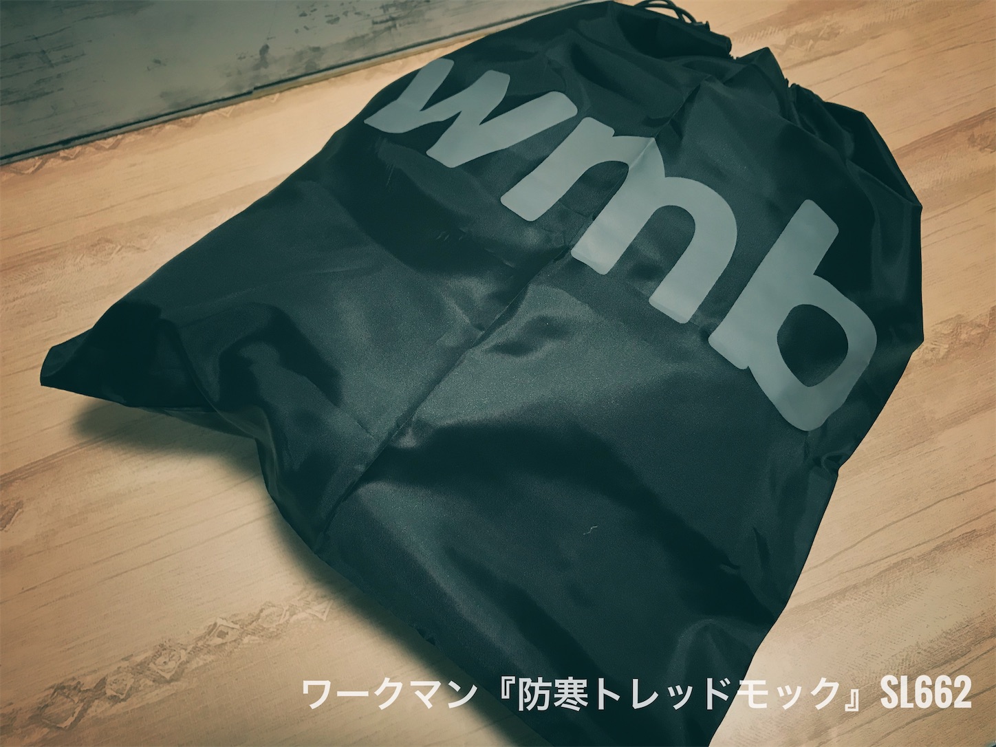f:id:allenkk:20200111172800j:image