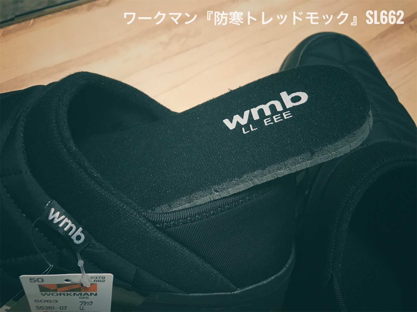 f:id:allenkk:20200111172804j:image