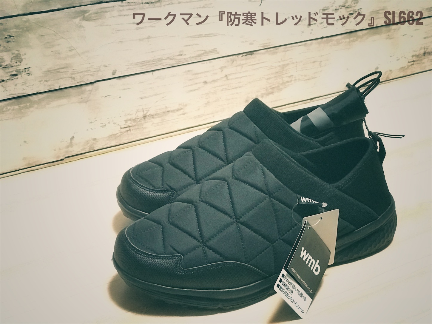 f:id:allenkk:20200111172807j:image