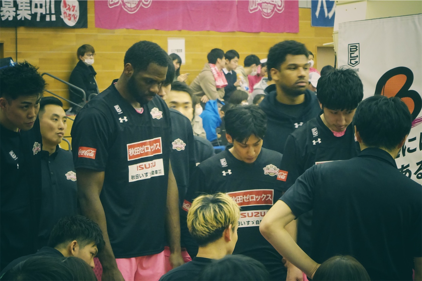 f:id:allenkk:20200215232752j:image