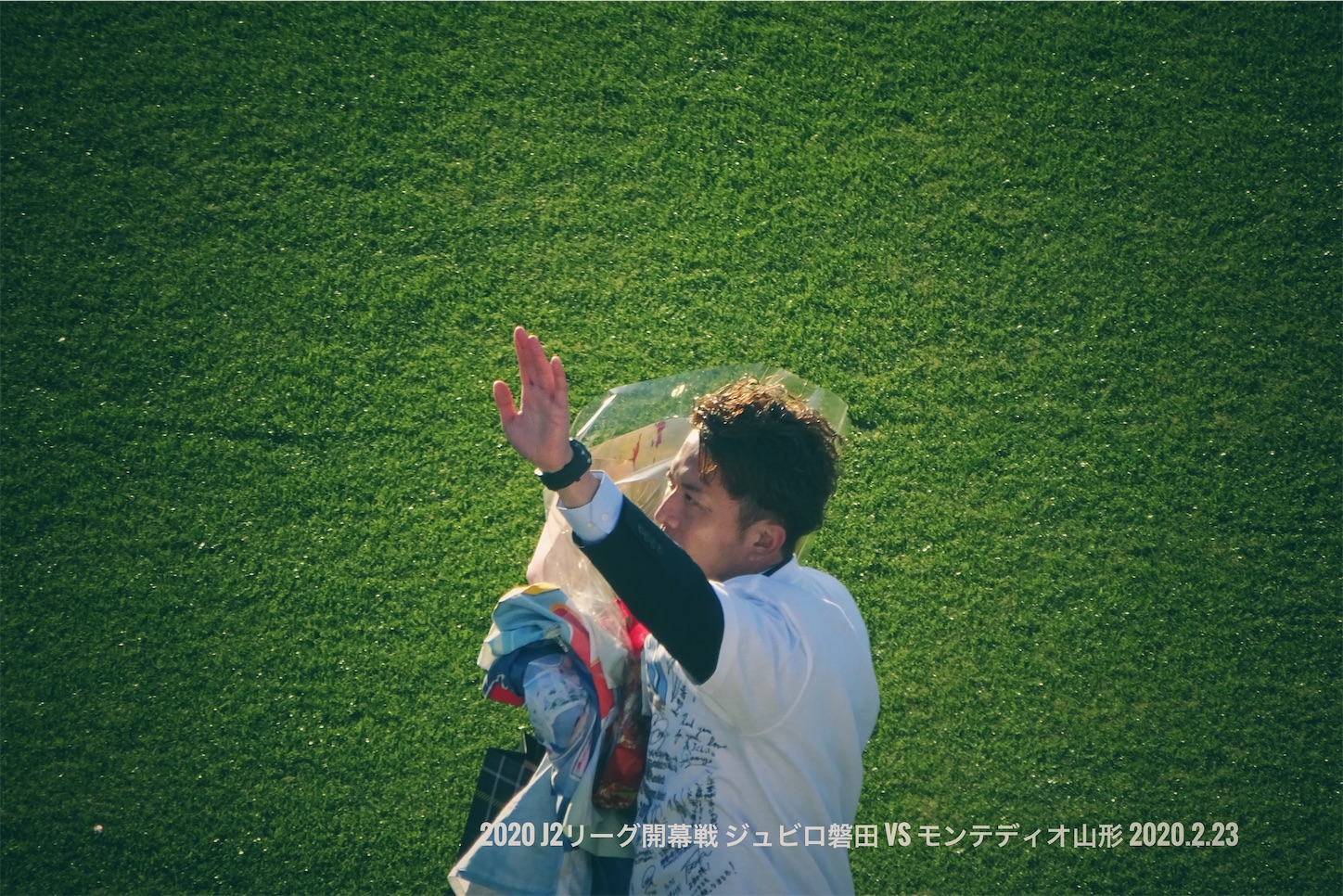 f:id:allenkk:20200227215250j:image f:id:allenkk:20200227215250j:image