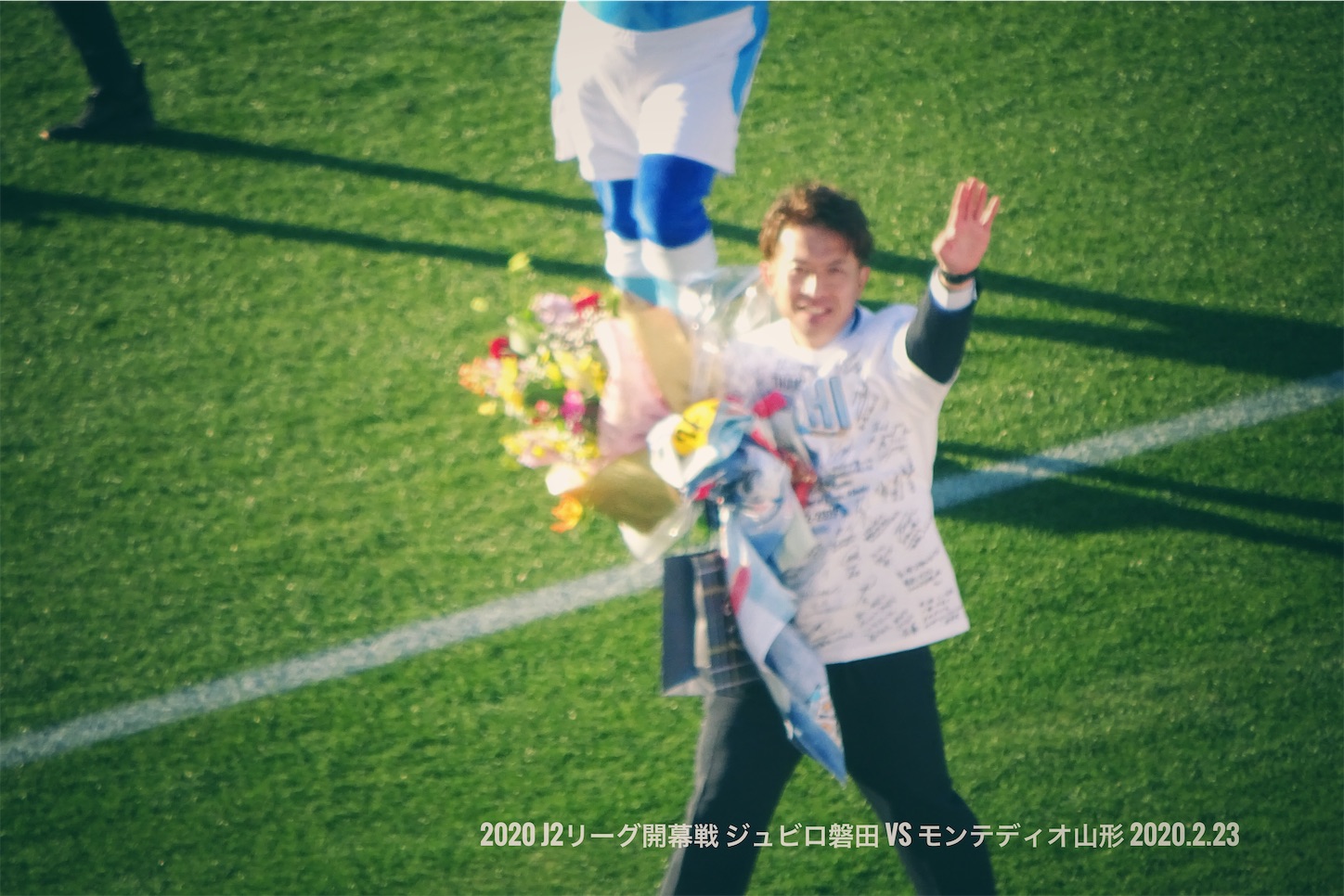 f:id:allenkk:20200227215256j:image f:id:allenkk:20200227215256j:image