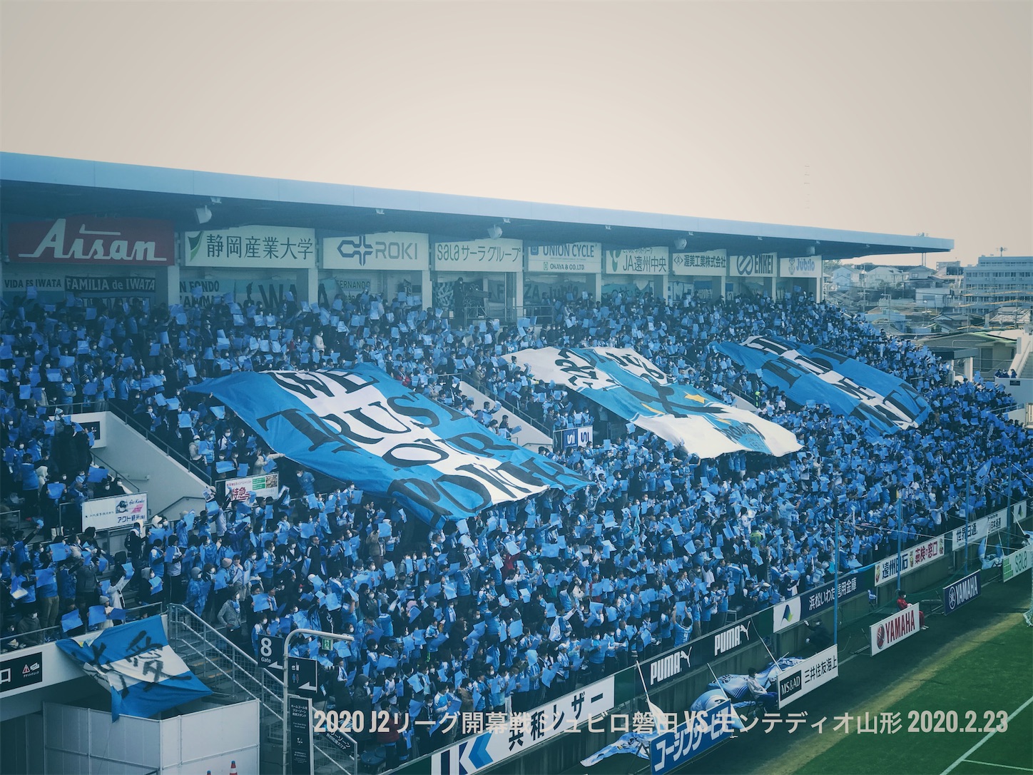 f:id:allenkk:20200227215259j:image f:id:allenkk:20200227215259j:image