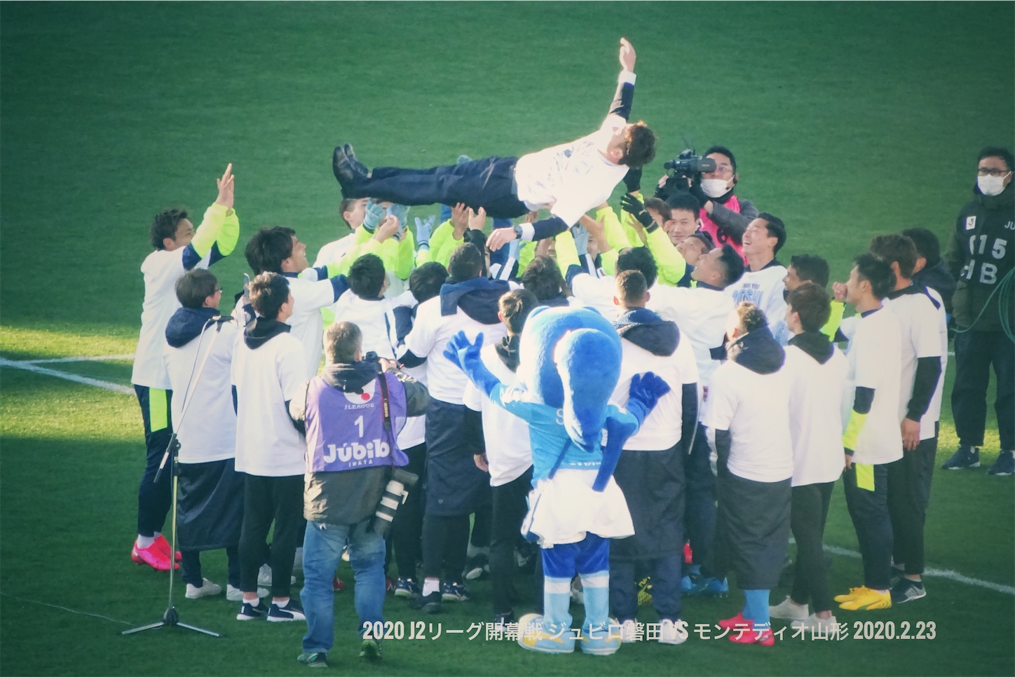 f:id:allenkk:20200227215303j:image f:id:allenkk:20200227215303j:image